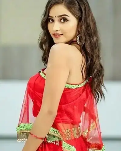 Call Girls Tiruppur Cash On Delivery