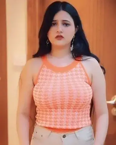 Call Girls Tiruppur Cash On Delivery