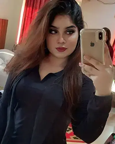 Escort In Tiruppur