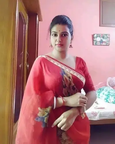 Escort Tiruppur
