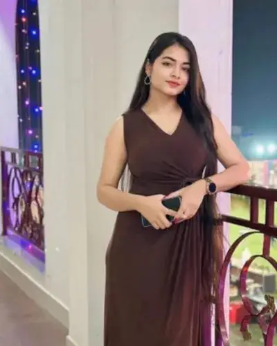 Escorts Service Tiruppur