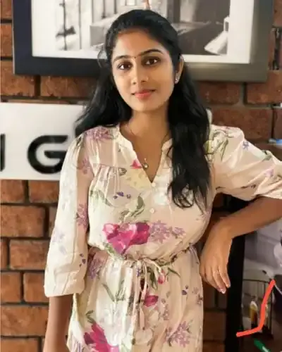 Escorts Tiruppur