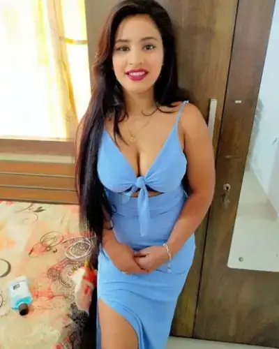 Tiruppur Escorts