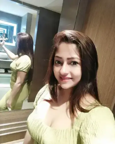 Tiruppur Escorts Service