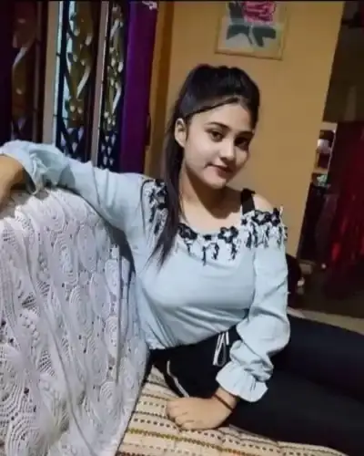 Escorts In Tiruppur