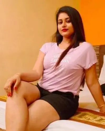 Call Girl Service Tiruppur