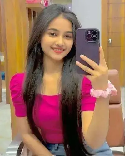 Call Girl Tiruppur