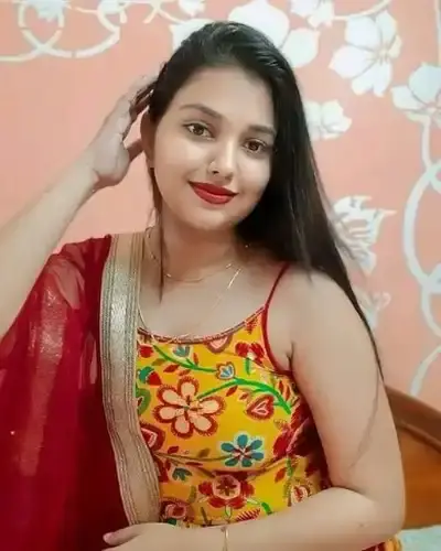 Tiruppur Call Girl