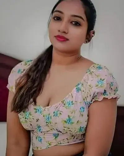 Call Girls Service in Tiruppur