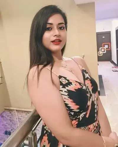 Call Girls in Tiruppur
